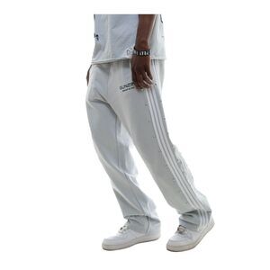 Gunzinii Sweatpants Studded Mens GZ685